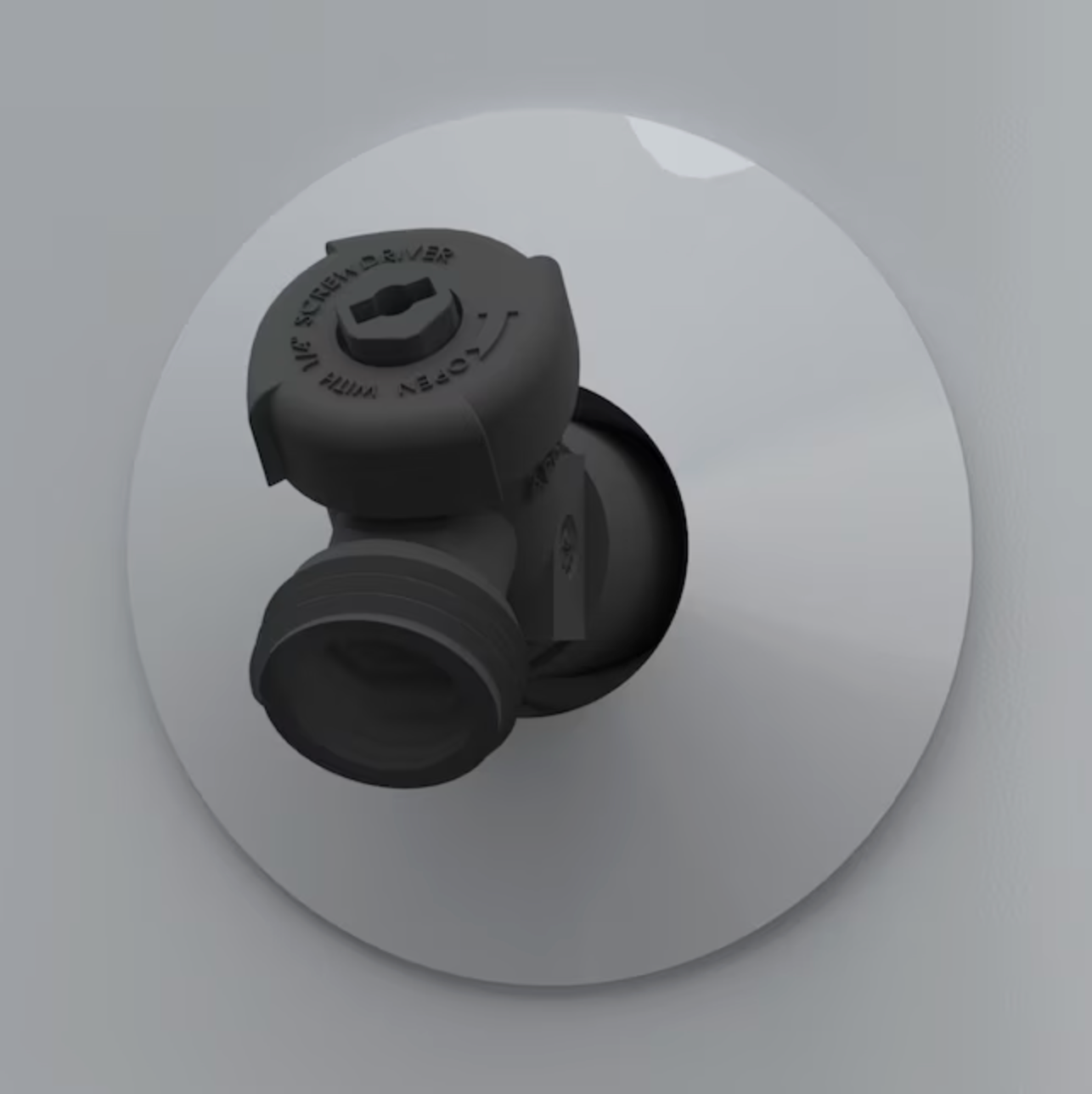 38-Gallon Lowboy Electric Water Heater 4500-Watt Dual Element 6-Year Warranty