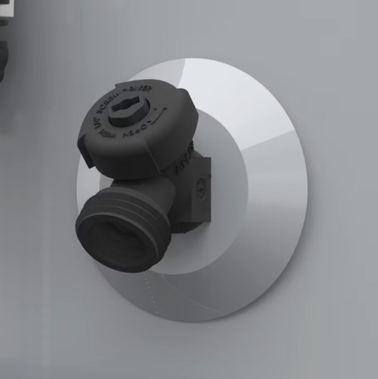 40-Gallon Tall 35,500-BTU Natural Gas Water Heater with 6-Year Warranty