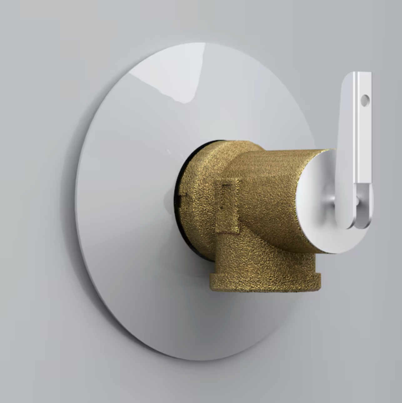 40-Gallon Short 40,000-BTU Natural Gas Water Heater with 6-Year Warranty