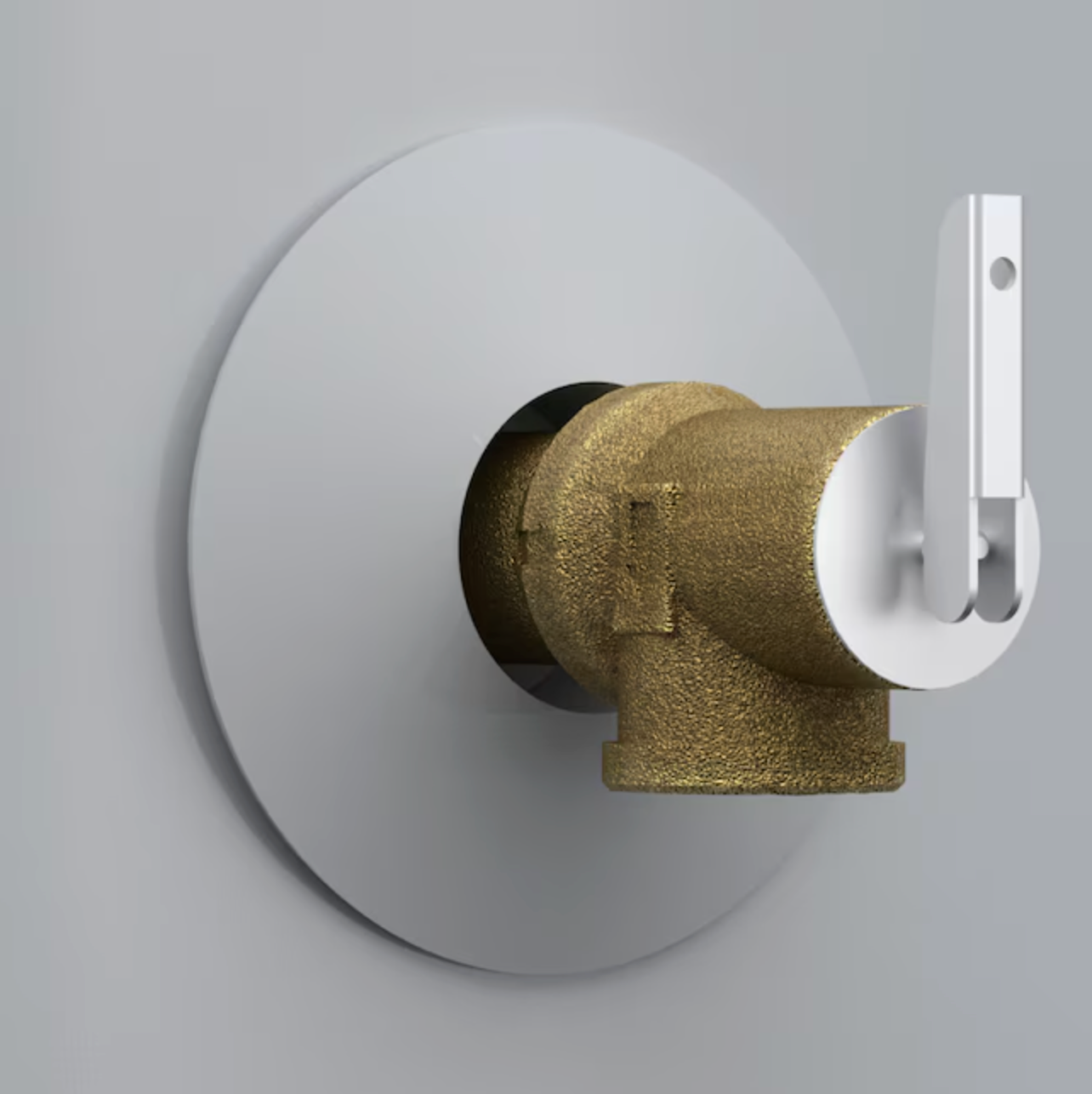 38-Gallon Lowboy Electric Water Heater 4500-Watt Dual Element 6-Year Warranty